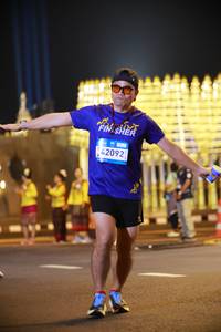 BIB: 
                            <button type="button" onclick="openModal(24354489)" class="btn btn-primary btn-sm float-right btn-popup" data-toggle="modal" data-target=".modal-high-quality">
                        <i class="fas fa-shopping-cart"></i> Add to Cart
                    </button>
                                            <button type="button" onclick="isThisMe(24354489, true)" class="btn btn-success btn-sm float-right btn-popup btn-isme hidden" data-toggle="tooltip" data-placement="bottom" title="นี่คือรูปของคุณใช่ไหม คลิกที่นี่เพื่อเอาเข้าอัลบั้ม">
                        <i class="fas fa-plus"></i> Add to album
                    </button>
                    <button type="button" onclick="isThisMe(24354489, false)" class="btn btn-warning btn-sm float-right btn-popup btn-isnotme hidden">
                        <i class="fas fa-ban"></i> Remove from album
                    </button>